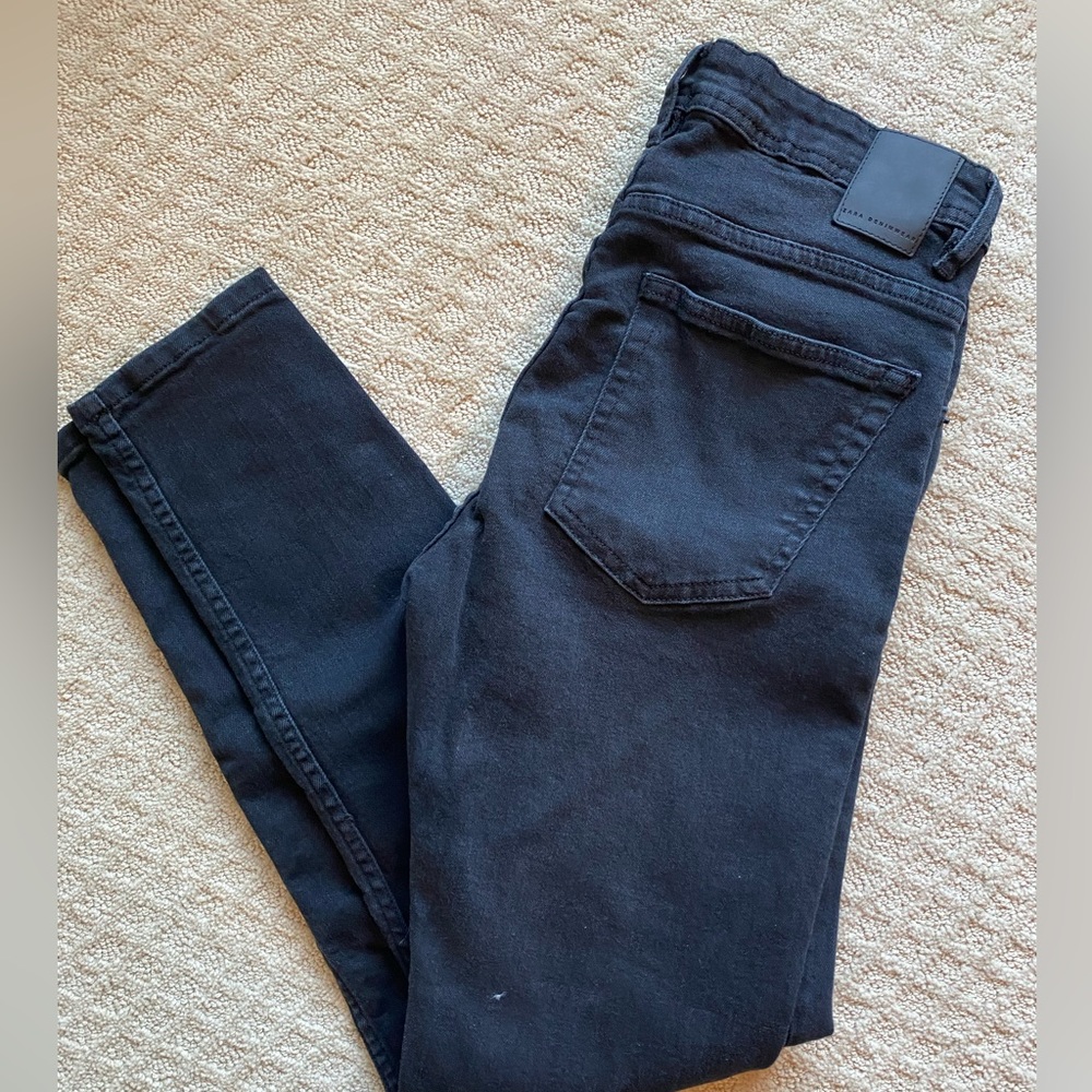 Men’s jeans